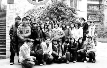 1693033688114302.png 1693033688114302.png