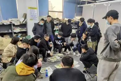 1693033914124279.png 1693033914124279.png