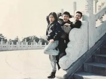 1693034115103070.png 1693034115103070.png