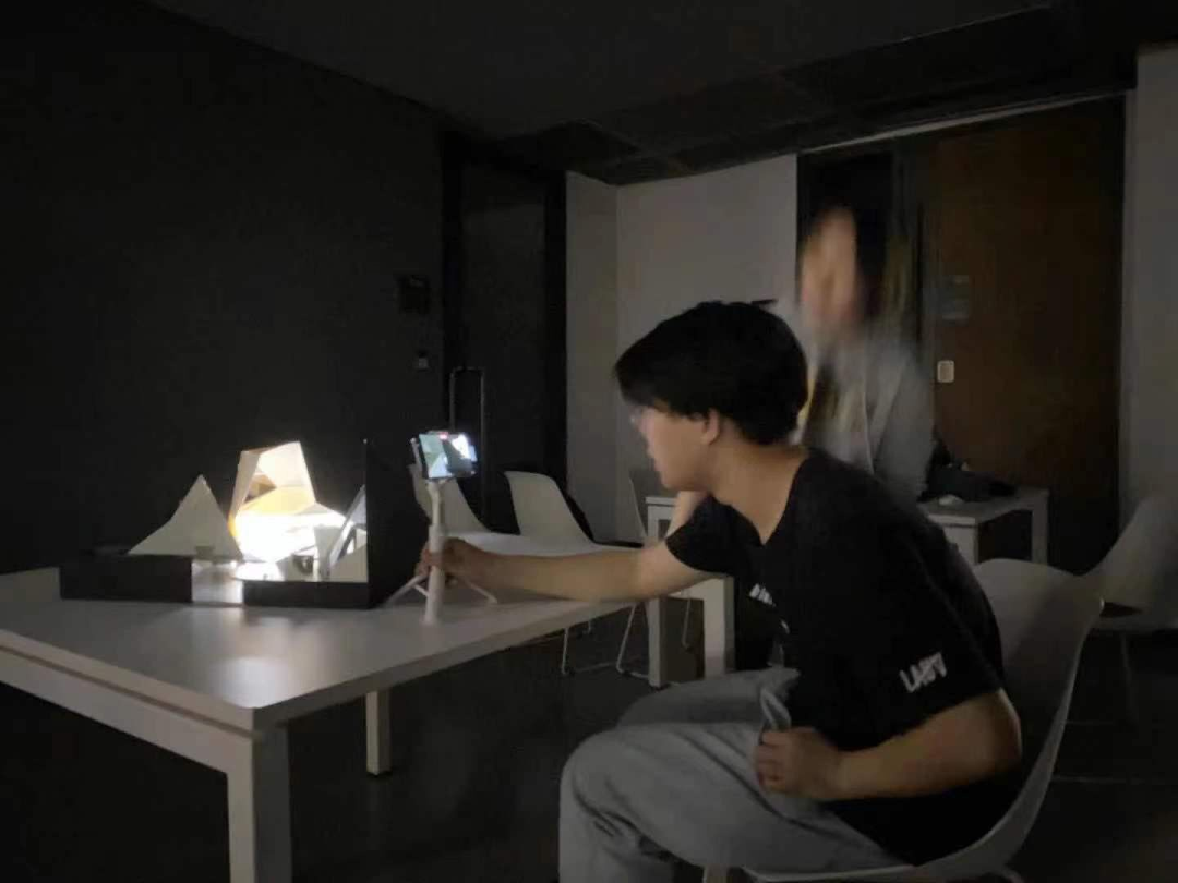 1693038150163754.png 1693038150163754.png