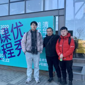 1693038612127897.png 1693038612127897.png