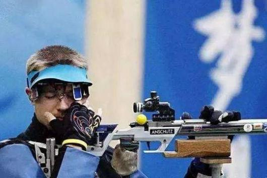 1693039013110785.png 1693039013110785.png