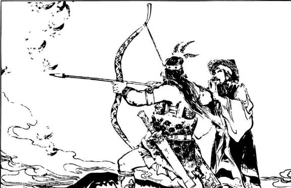 1693039013266833.png 1693039013266833.png