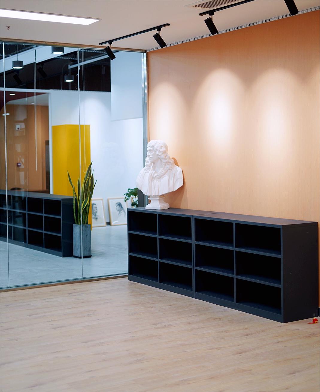 1693382275415067.jpg 1693382275415067.jpg