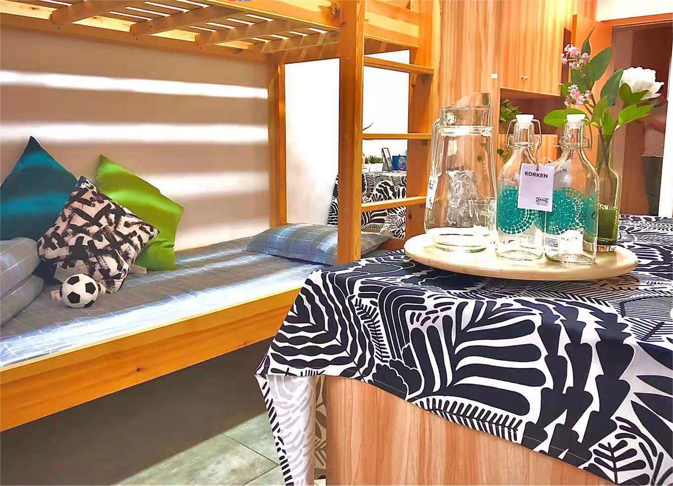 1693962260105381.jpg 1693962260105381.jpg