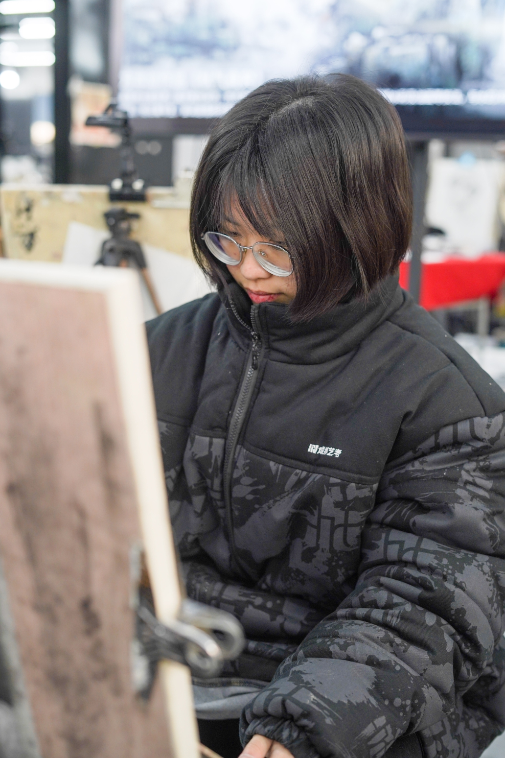 1695780431193742.jpg 1695780431193742.jpg