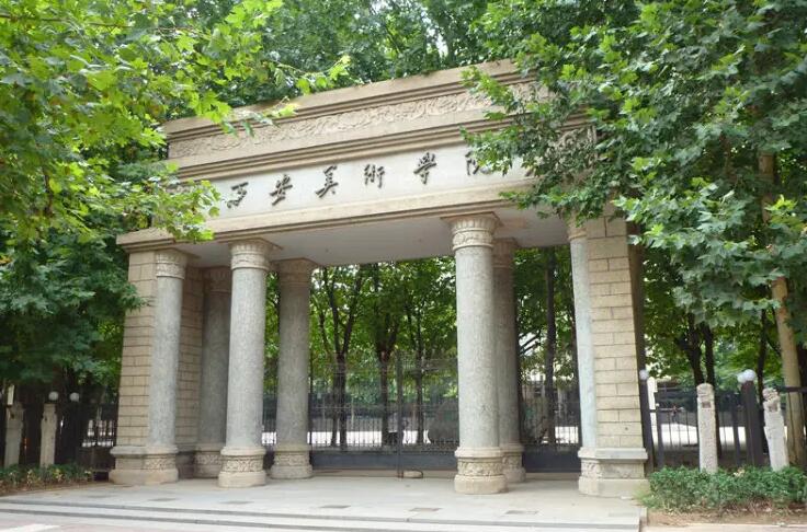 1704786850181145.jpg 1704786850181145.jpg