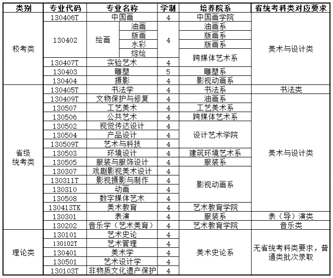 1704786887975523.png 1704786887975523.png